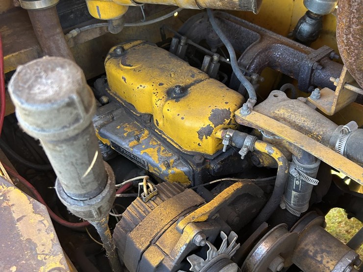massey-ferguson-4500-image-14