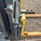 caterpillar-nrr30-image-7
