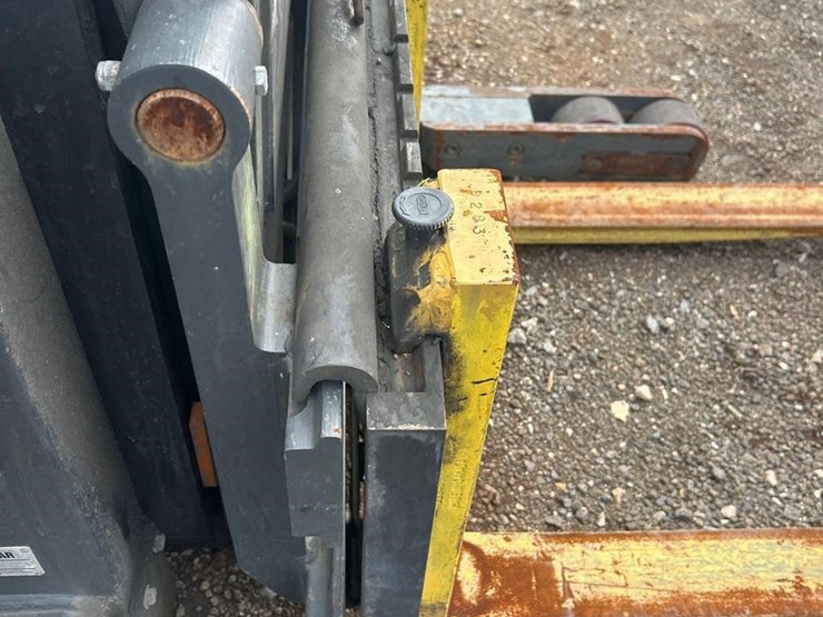 caterpillar-nrr30-image-7