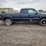 2006-gmc-sierra-2500hd-image-22