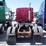 2013-freightliner-cl120-columbia-image-7