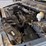 2003-dodge-ram-1500-image-13