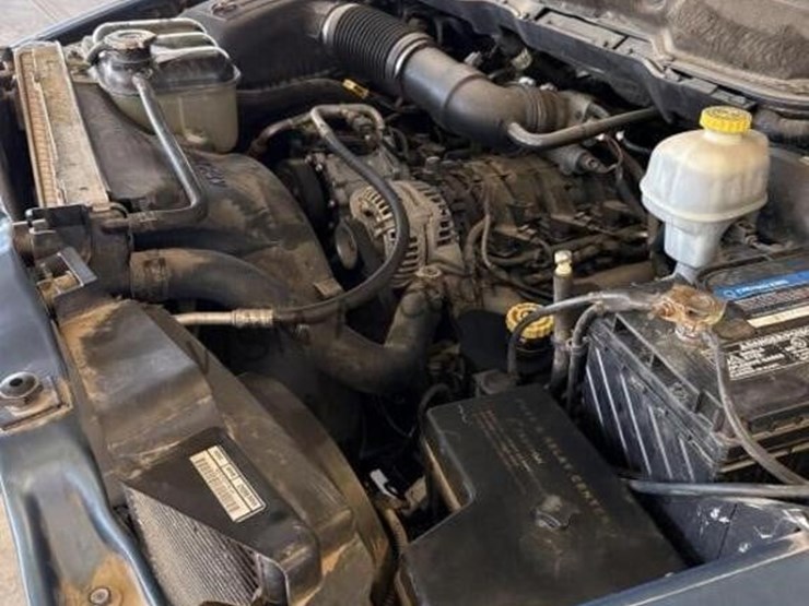 2003-dodge-ram-1500-image-13
