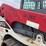 2020-takeuchi-tl12v2-image-24