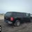 2009-chevrolet-silverado-1500-image-4