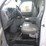 2010-ford-e450-image-13
