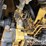 2003-caterpillar-420d-it-image-14