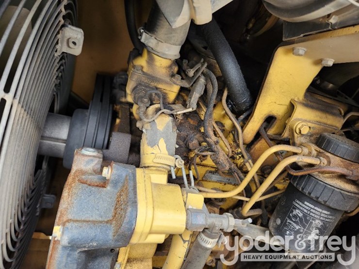 2003-caterpillar-420d-it-image-14