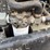 2017-bobcat-e35i-image-44