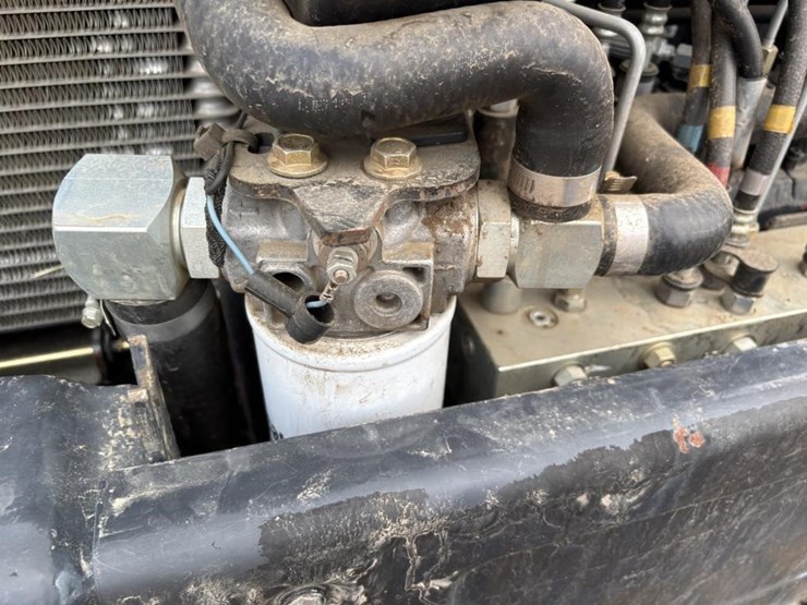 2017-bobcat-e35i-image-44