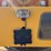 2015-caterpillar-rm-300-image-22