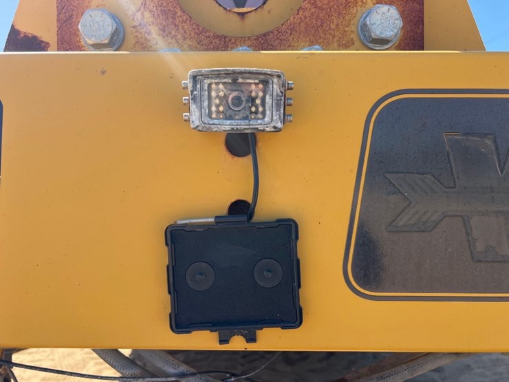 2015-caterpillar-rm-300-image-22
