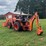 kubota-l3200-image-3