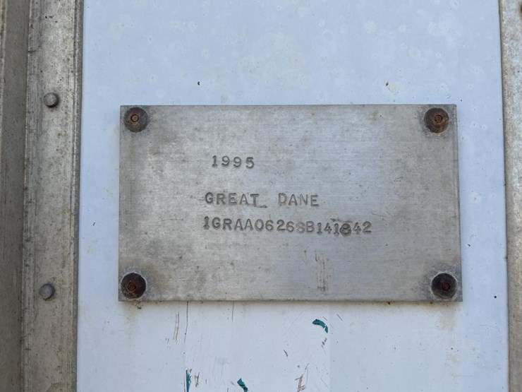 1995-great-dane-trailer-image-37