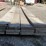#1978-•-(14)-scaffolding-planks-image-3