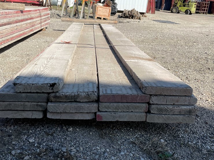 #1978-•-(14)-scaffolding-planks-image-3