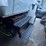 2019-international-durastar-4300-image-19