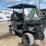 2025-epic-golf-cart-image-2