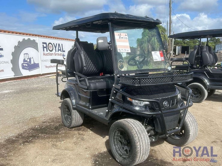 2025-epic-golf-cart-image-2