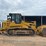 2019-caterpillar-973k-image-3