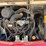2018-takeuchi-tb240-image-28