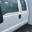 2015-ford-f350-sd-image-9