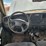 2007-chevrolet-silverado-2500hd-image-23