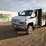 2007-gmc-topkick-c5500-image-1