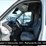 2018-ford-transit-image-4