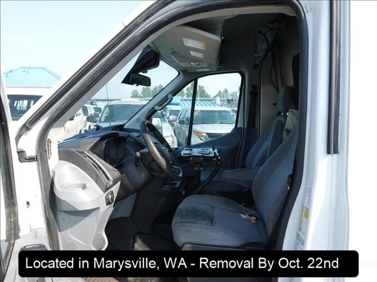 2018-ford-transit-image-4