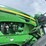 john-deere-4830-image-64