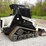 2011-terex-pt80-image-3