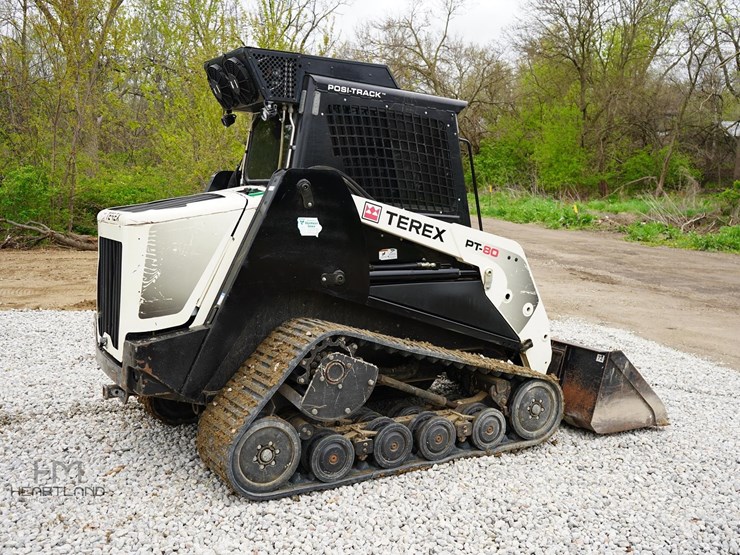 2011-terex-pt80-image-3