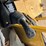 2013-caterpillar-559c-image-46