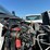 #102-•-2008-chevrolet-c8500-image-69