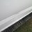 2017-ford-f350-xl-image-23