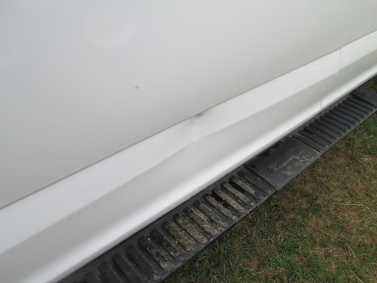 2017-ford-f350-xl-image-23