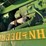 john-deere-ar-image-22