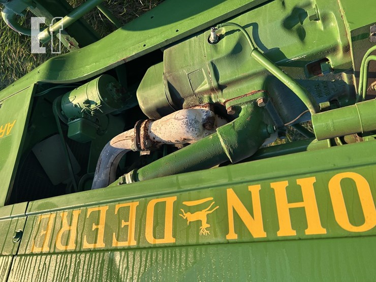 john-deere-ar-image-22