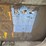 komatsu-pc750-se-image-106