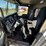 2011-kenworth-t800-image-28