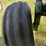 john-deere-4840-image-15