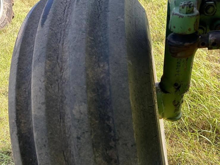 john-deere-4840-image-15