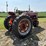 1954-farmall-super-m-ta-2wd-tractor-image-5