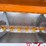 unused-landhonor-sd-22-72w-no-till-seed-drill-image-8