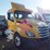 2019-freightliner-cascadia-126-image-5