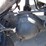 2017-freightliner-cascadia-113-image-6