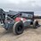 skyjack-vr1044d-image-3