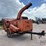 2014-vermeer-bc1000xl-s/a-towable-chipper-image-2