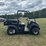 #430-•-kawasaki-4wd-mule-image-6